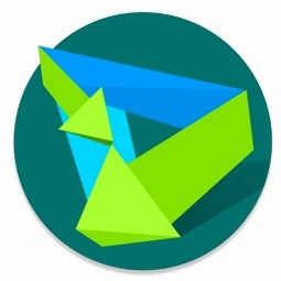 ��Ϊ�ֻ������ֻ������ذ�װ��Ѱ�appv14.0.0.410 ��׿��