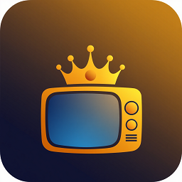 ����TVӰ��3.0.1�ٷ�����v3.0.1 ��׿��