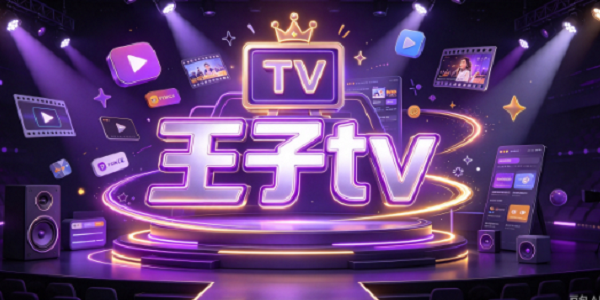 ����tv