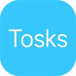 toskstool�ѿǹ��߹ٷ���������v2.2 ���°�