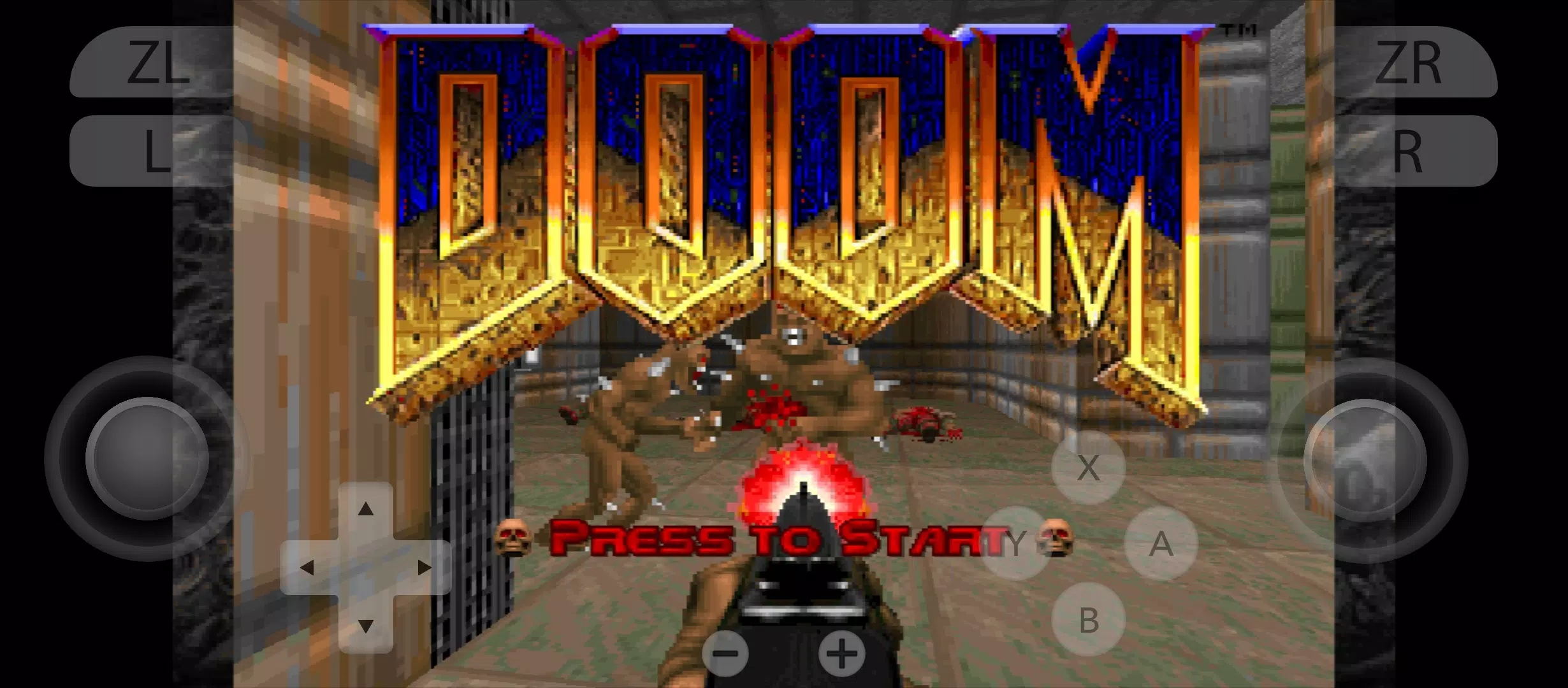 yuzu�������°��ͼ