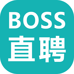 BOSSֱƸdeephire app�ٷ����°�����v14.180 ��׿��