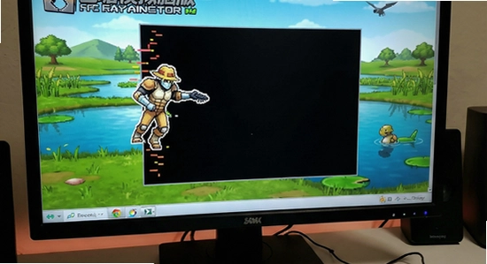 ����ģ����PC������԰氲װ���˺�������취
