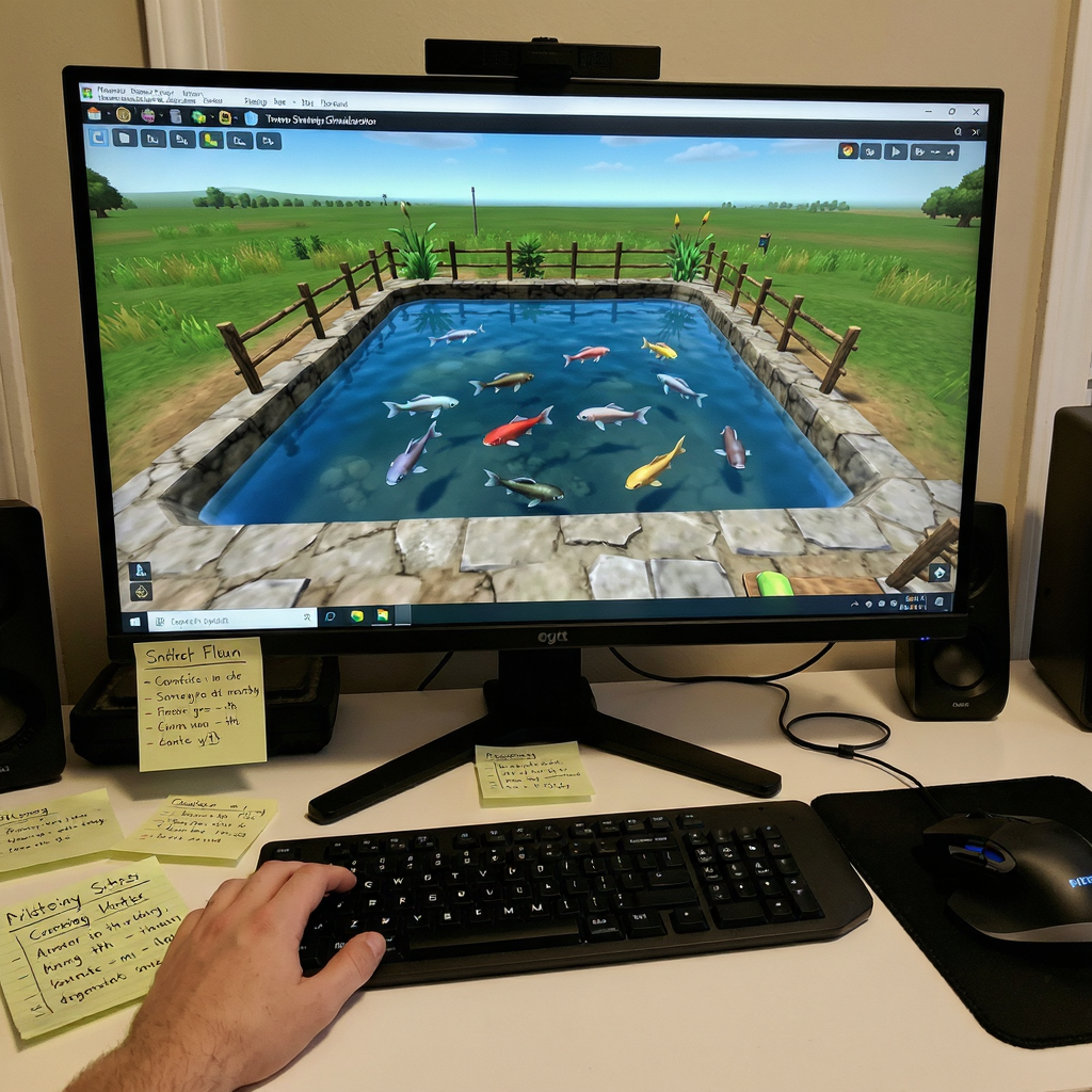 ����ģ����PC������԰����ؽ�ͼ
