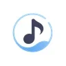 �������app���°�����v1.0.2 ��׿��