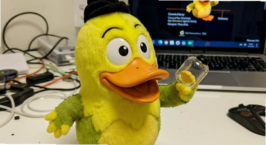 ����Ѽ��װʧ�����˽������