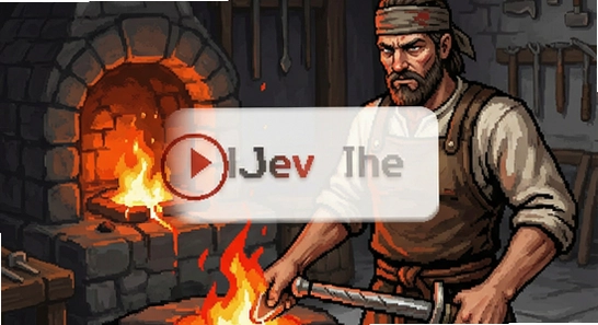 ������ʦ�͵�ģ������װ���˽������