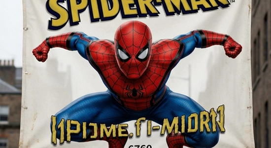 670*360_spiderman_hero_banner.jpg