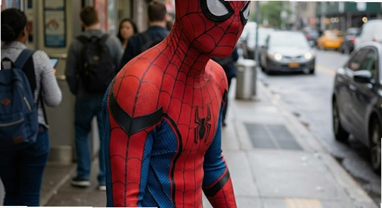 670*360_spiderman_scene_commute.jpg