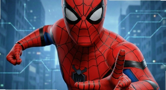 670*360_spiderman_skill_system.jpg