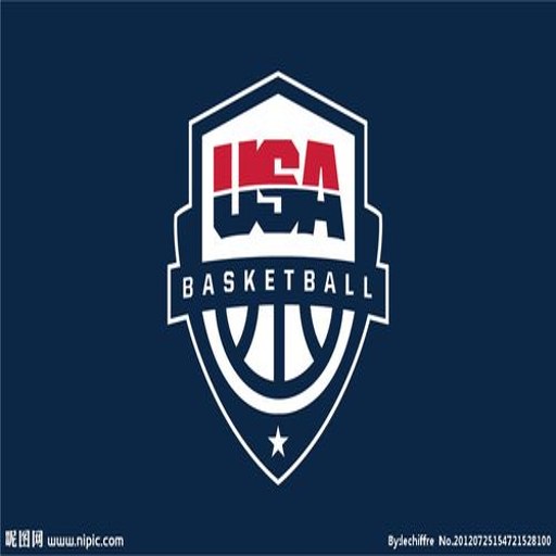 ����������֮��(Pixel Dream Team)�ٷ�������v0.6.2 ���İ�