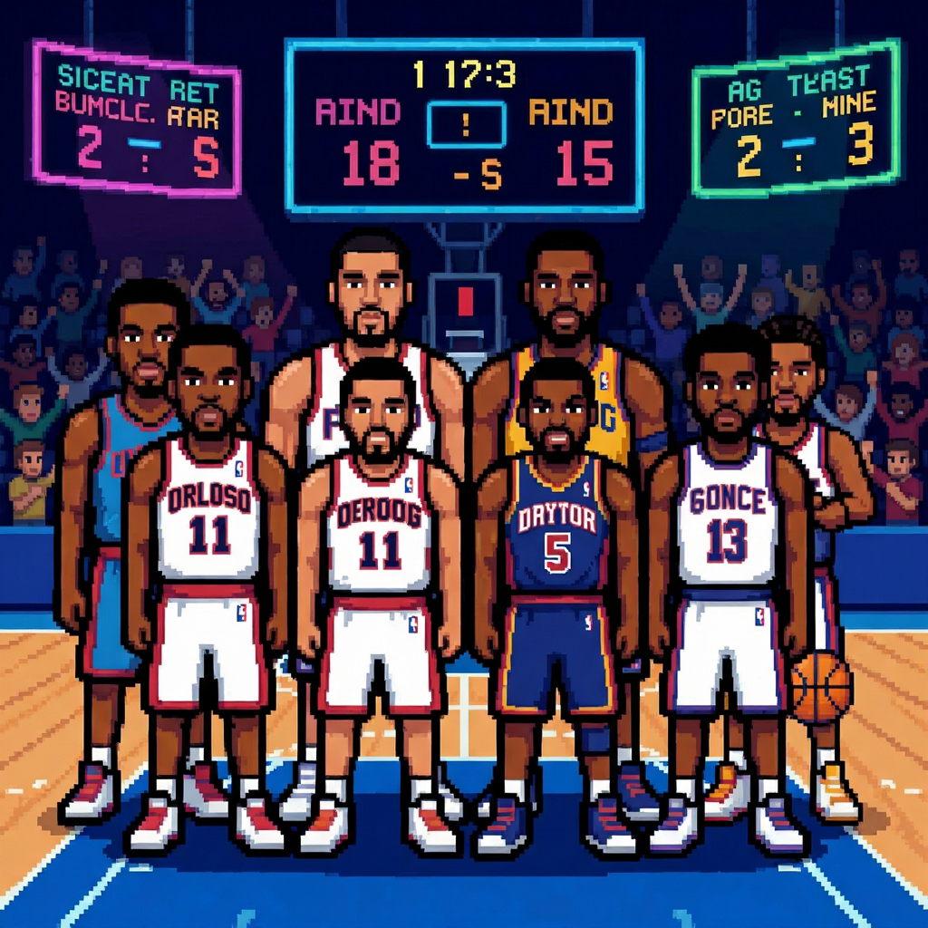 ����������֮��(Pixel Dream Team)�ٷ�������v0.6.2 ���İ�