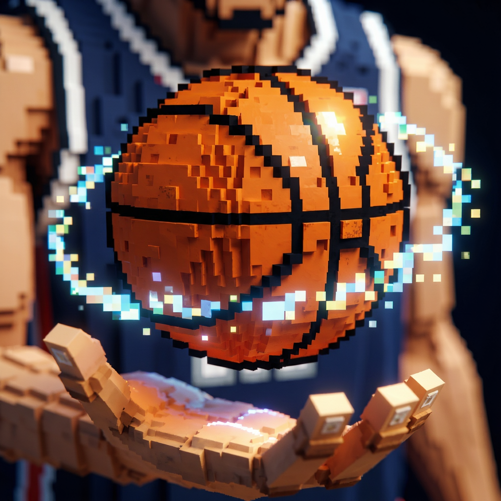 ����������֮��(Pixel Dream Team)�ٷ�������v0.6.2 ���İ�