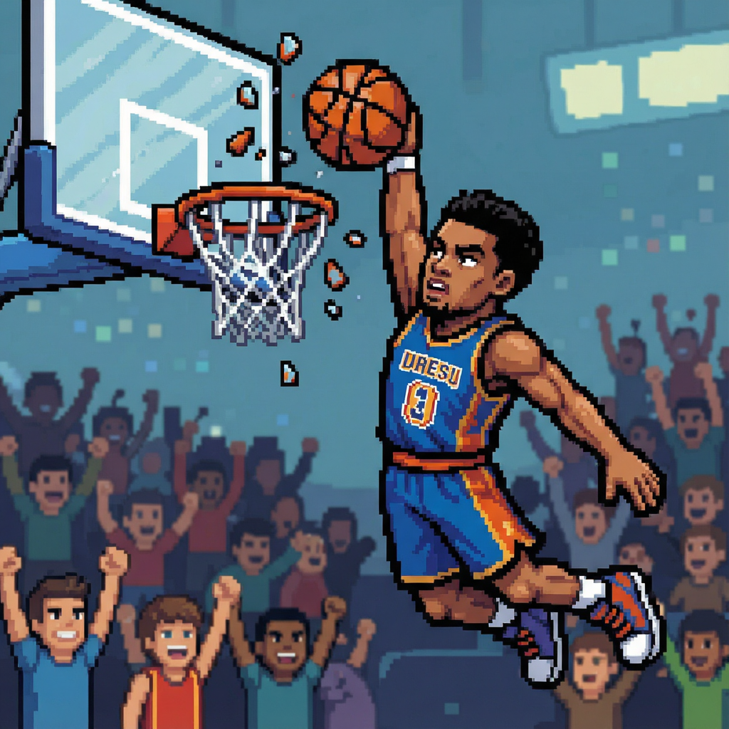 ����������֮��(Pixel Dream Team)�ٷ�������v0.6.2 ���İ�