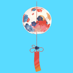 ���嶯��app���°汾����v1.0.7 ��׿��
