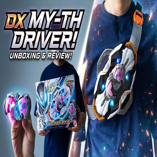 MY-TH DRIVER�ٷ�������v1.4 ������������