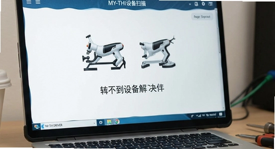 MY-TH DRIVERɨ�費���豸�������