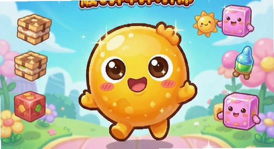 ��Q���ϳ���Ϸ������չʾ