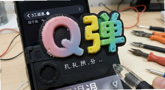 ��Q���ϳɰ�װ�򲻿����˴���