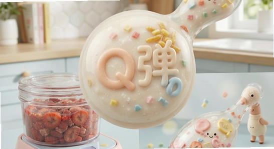 ��Q���ϳɶೡ��ʹ��չʾ