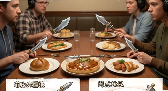 �Ʊ�ŴŴ�͵�ս����ս������͵�����ʾ��