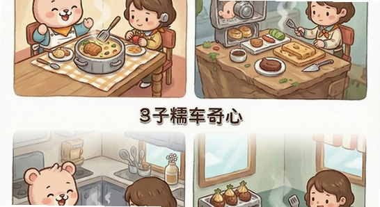 �Ʊ�ŴŴ�͵�ս���ೡ������ʾ��