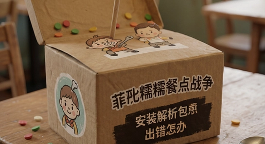 �Ʊ�ŴŴ�͵�ս����װ������������ô��