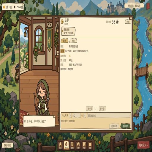 �����磺�����ഫ�ٷ�������v0.1.0 �ٷ�����
