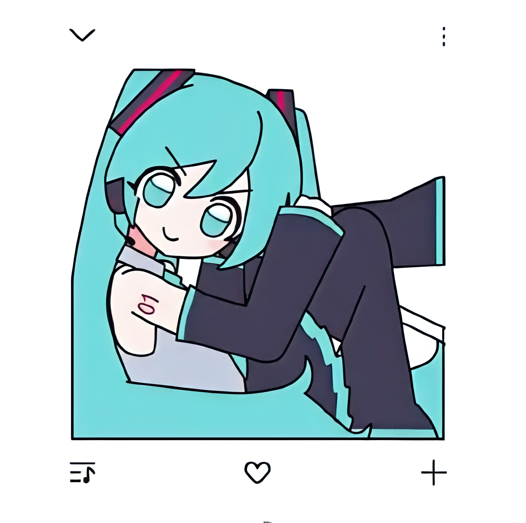��������app�ٷ�����v3.1.1 ��׿��