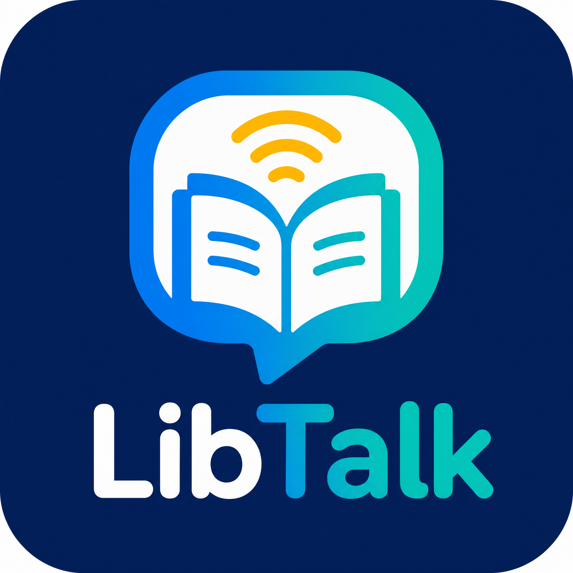 LibTalk aiӢ�����ٷ�����v1.0.1 �ٷ���