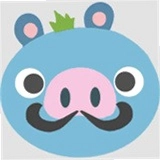 ����ai����app�ֻ����������v1.0 ��׿��