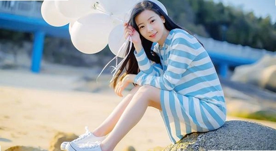 ���첥����APP�ٷ����ذ�װ �����ֻ���װ����,ɫ�ʷḻ ��ˮӡ ����ͼ