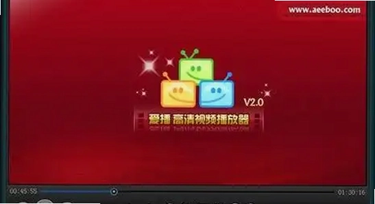 ���첥����APP�ٷ����ذ�װ ϵͳ����Ա�ͼ,ɫ�ʷḻ ��ˮӡ ����ͼ