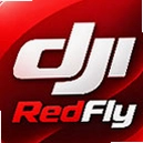 RedFly���ֻ�������v1.21.12 ���°�