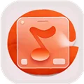 ����NTV2026���°�����v2.0.0 ��׿��
