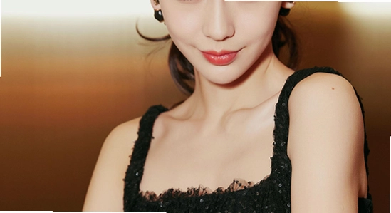 WVS���ذ�׿������2026 weverse ��׿�ֻ� ��װ���� ����ͼ ɫ�ʷḻ ��ˮӡ