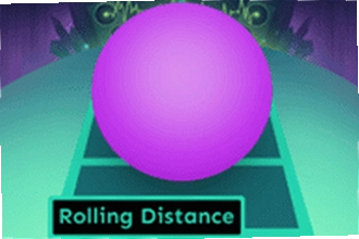 ���������Rolling Distance���ư�װ�������ĸ��汾���ף�2026���ð汾�Ƽ��밲װ�̳�