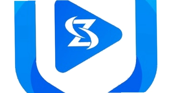 ���첥������װ����������, ����������װ ��ˮӡ