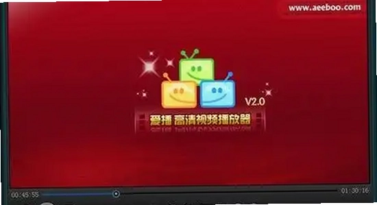 ���첥����������ذ�װ����, ������װ��ͼ ɫ�ʷḻ ��ˮӡ ����ͼ