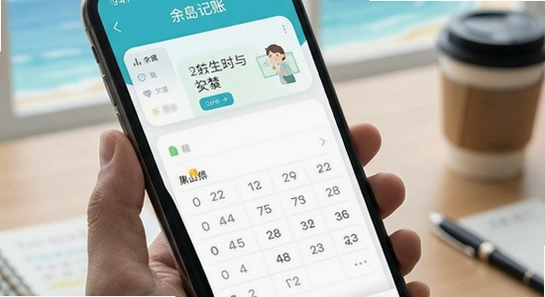 �ൺ����app����չʾ