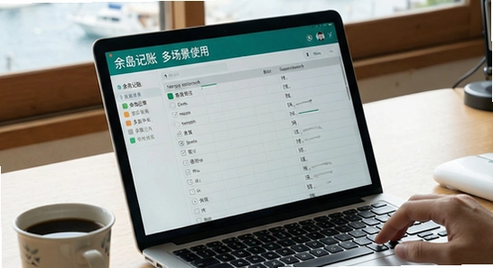 �ൺ���˶ೡ��ʹ��չʾ