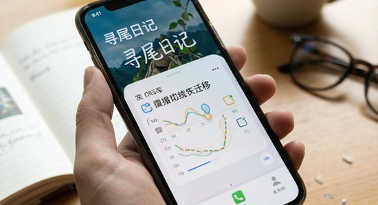 Ѱβ�ռǻ��ֻ���ôǨ������
