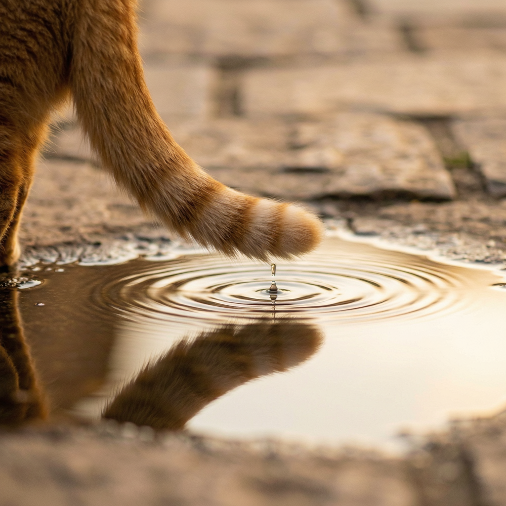Ѱβ�ռ�(TailCatch)�ٷ������ؽ�ͼ