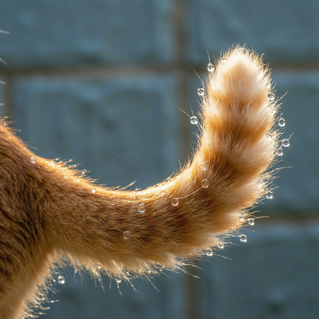 Ѱβ�ռ�(TailCatch)�ٷ������ؽ�ͼ