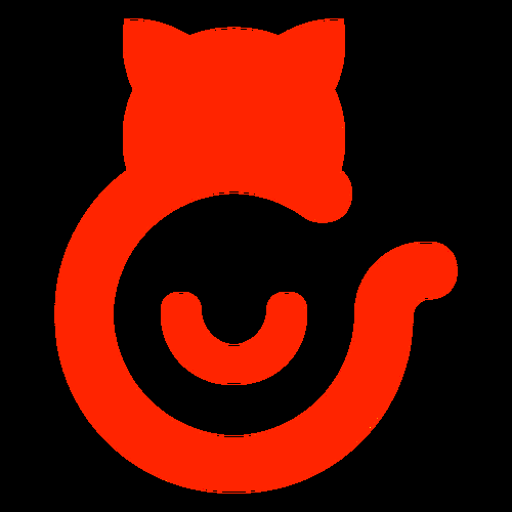 ʵ��è�ٷ�������v9.1.0 �ٷ�����