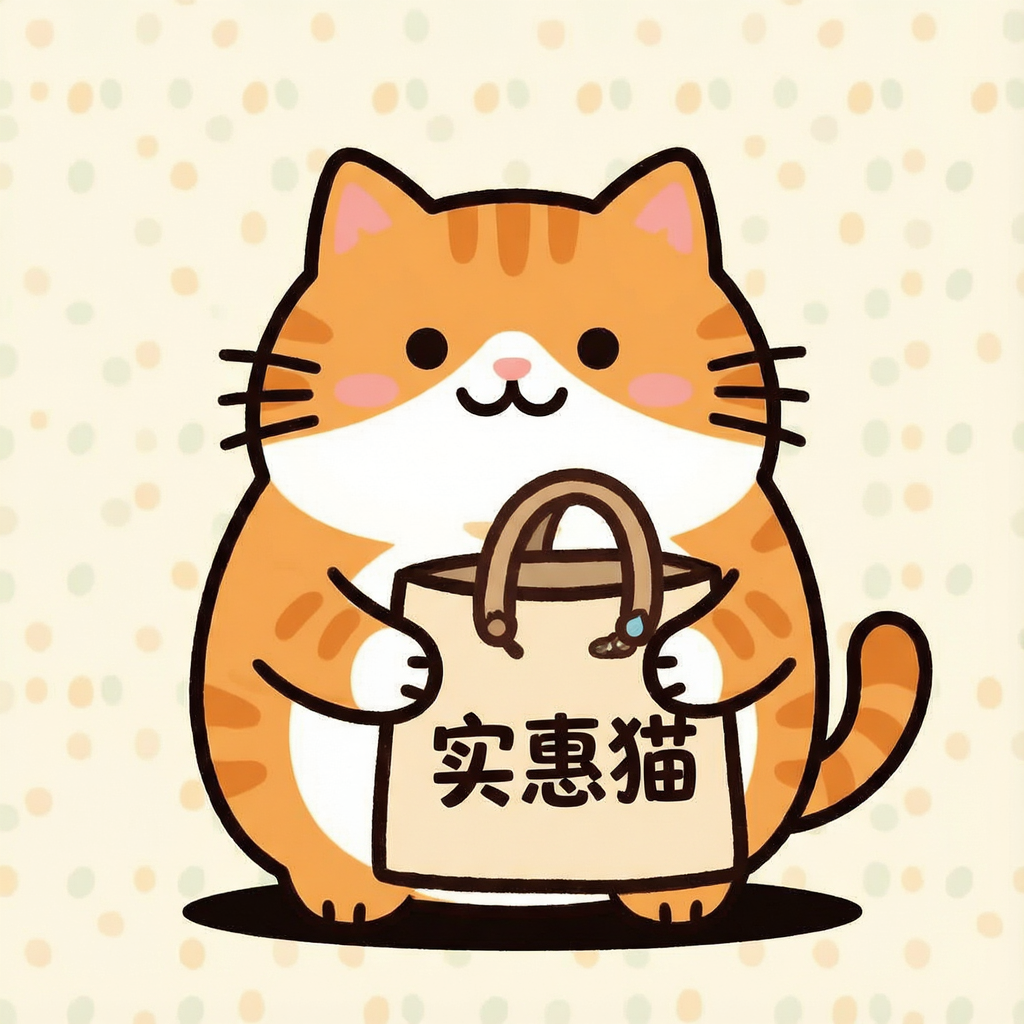 ʵ��è�ٷ������ؽ�ͼ