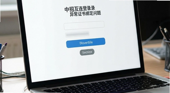 ���л�����¼�쳣֤�������