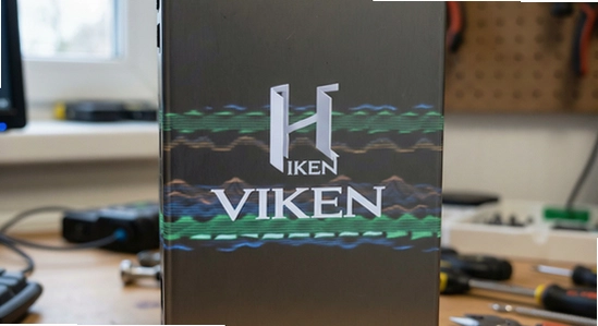 Vikenά�ϰ�װ��������ô��