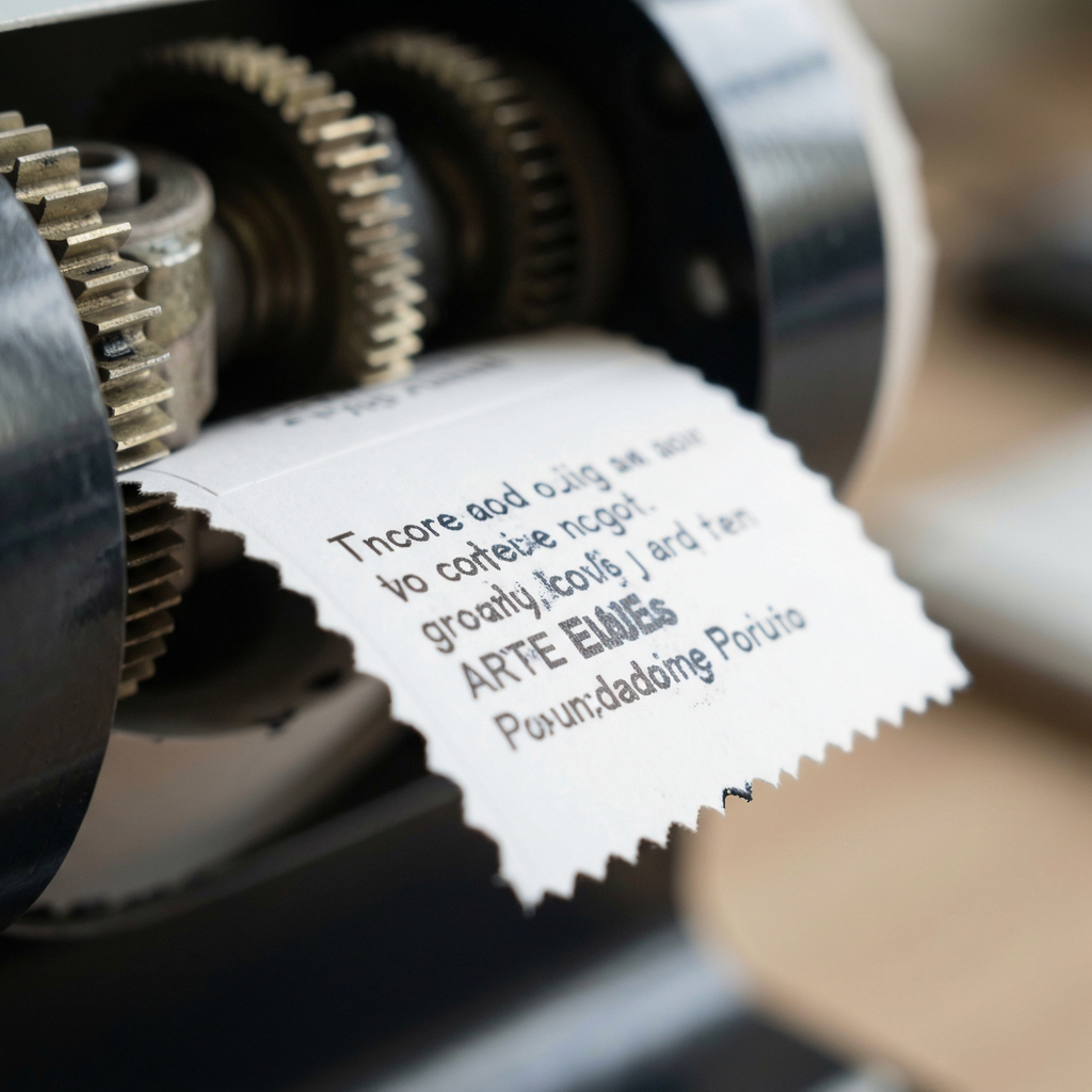 Labelnize��ǩ��ӡ(Labelnize Printer)�ٷ������ؽ�ͼ