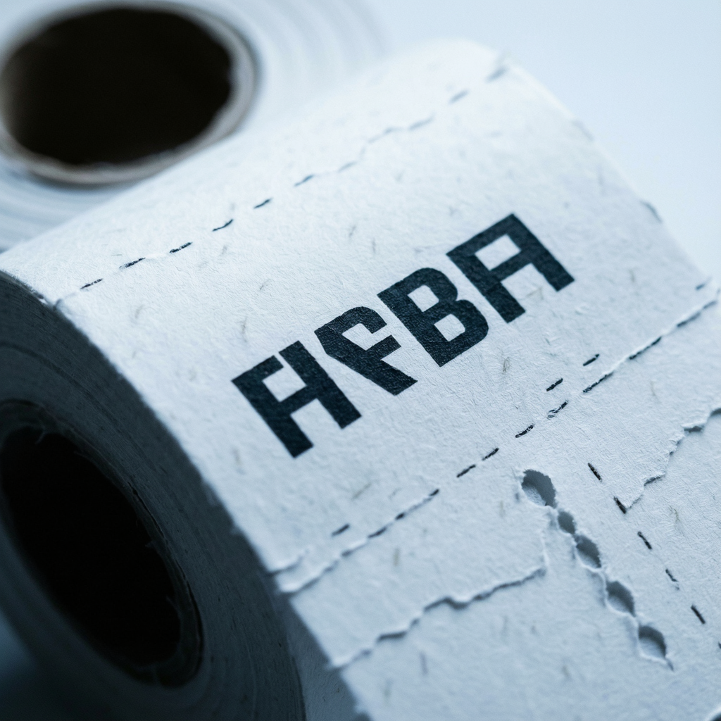 Labelnize��ǩ��ӡ(Labelnize Printer)�ٷ������ؽ�ͼ